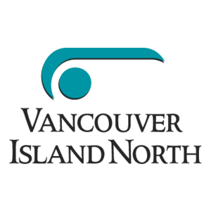 Vancouver Island North Logo