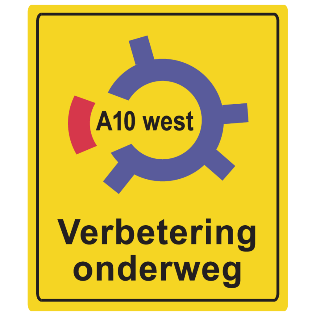 A10,West