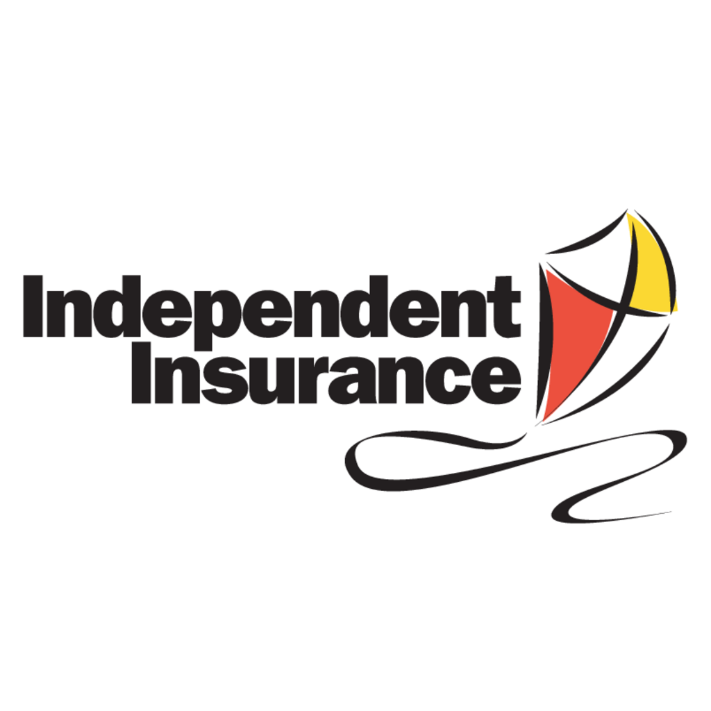 Independent,Insurance