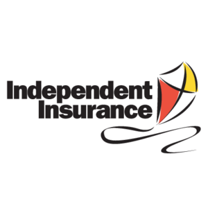 Independent Insurance Logo