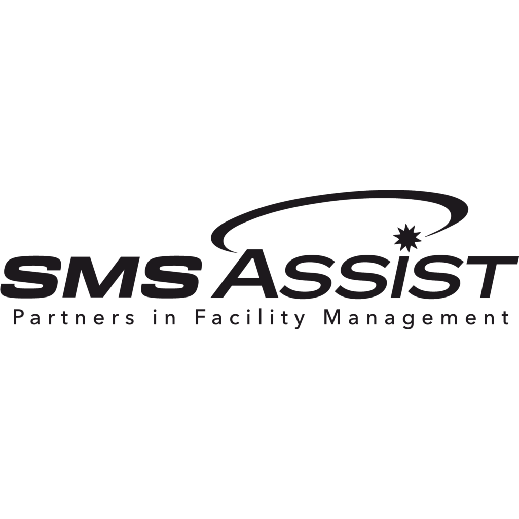 SMS Assist, Business 