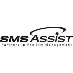 SMS Assist Logo