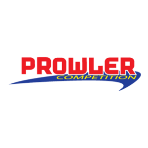 Prowler Competition Logo
