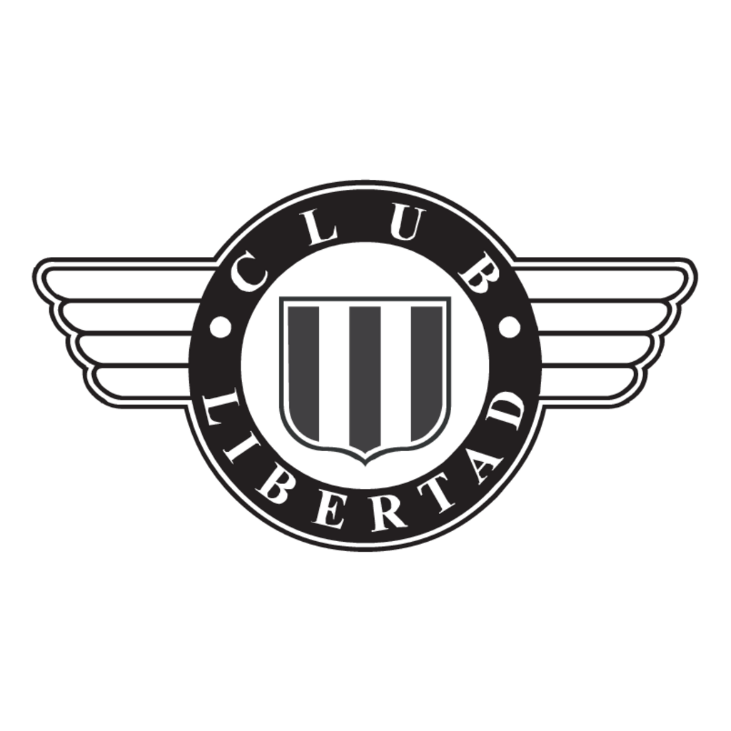 Club,Libertad