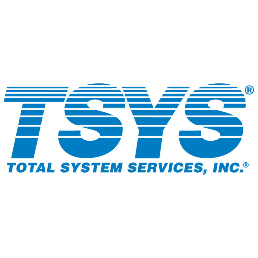 TSYS