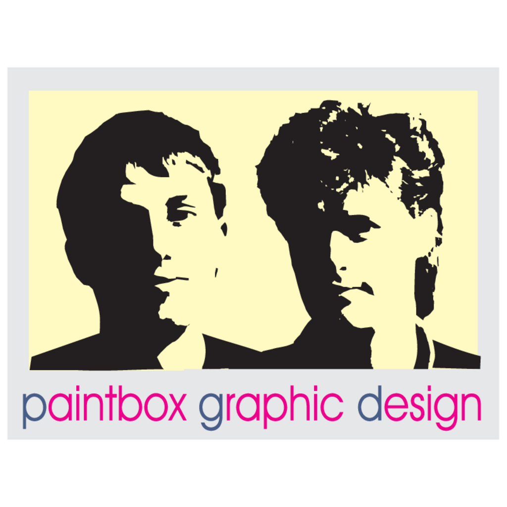 Paintbox,Graphic,Design