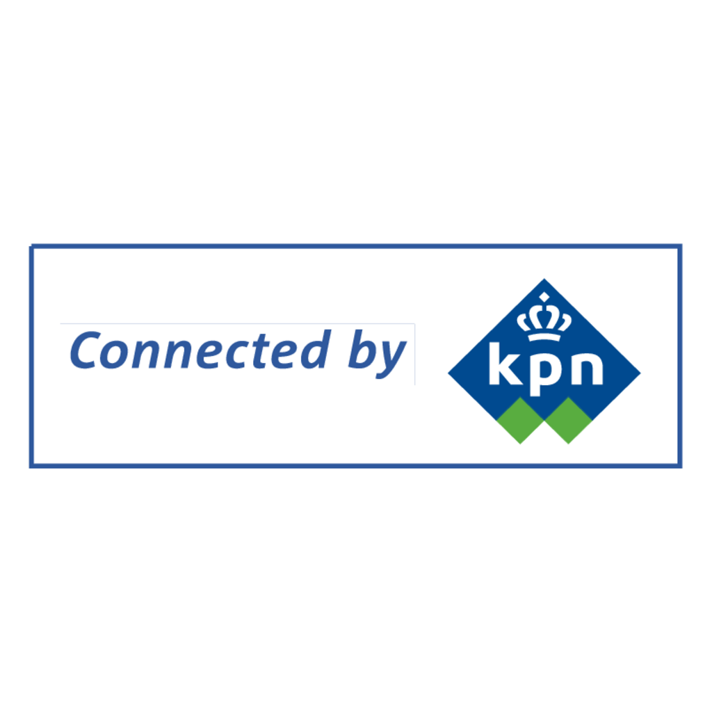 KPN,Telecom(77)