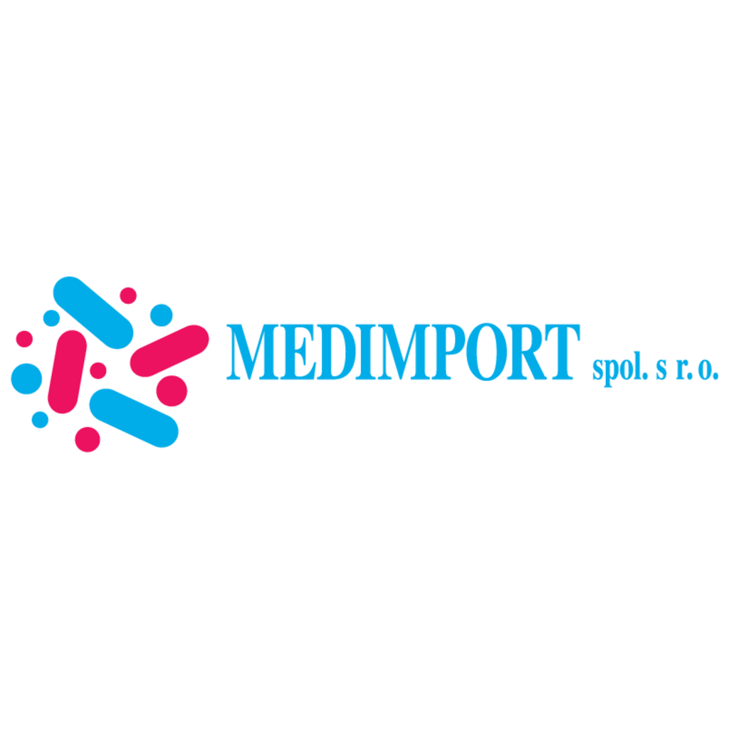 Medimport