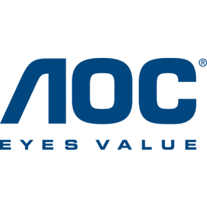 AOC Logo