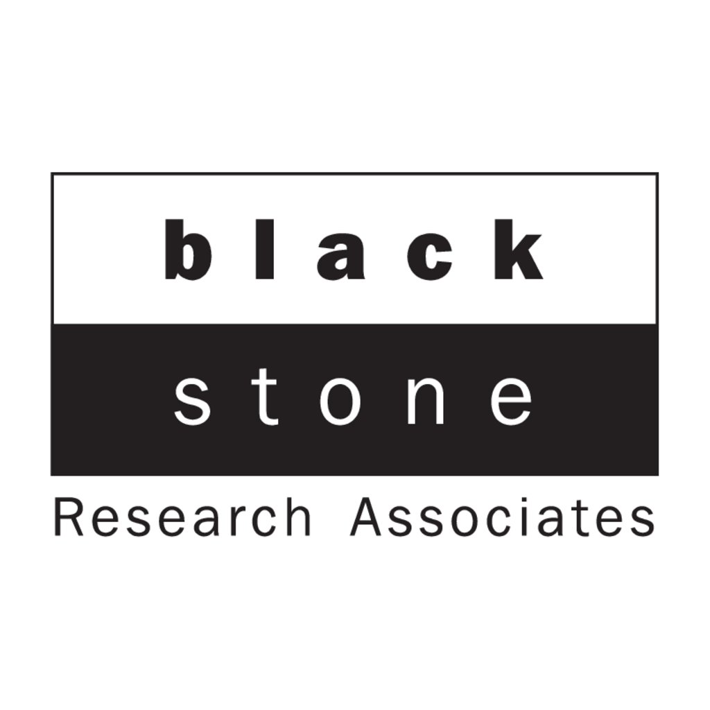 Black Stone logo, Vector Logo of Black Stone brand free download (eps ...