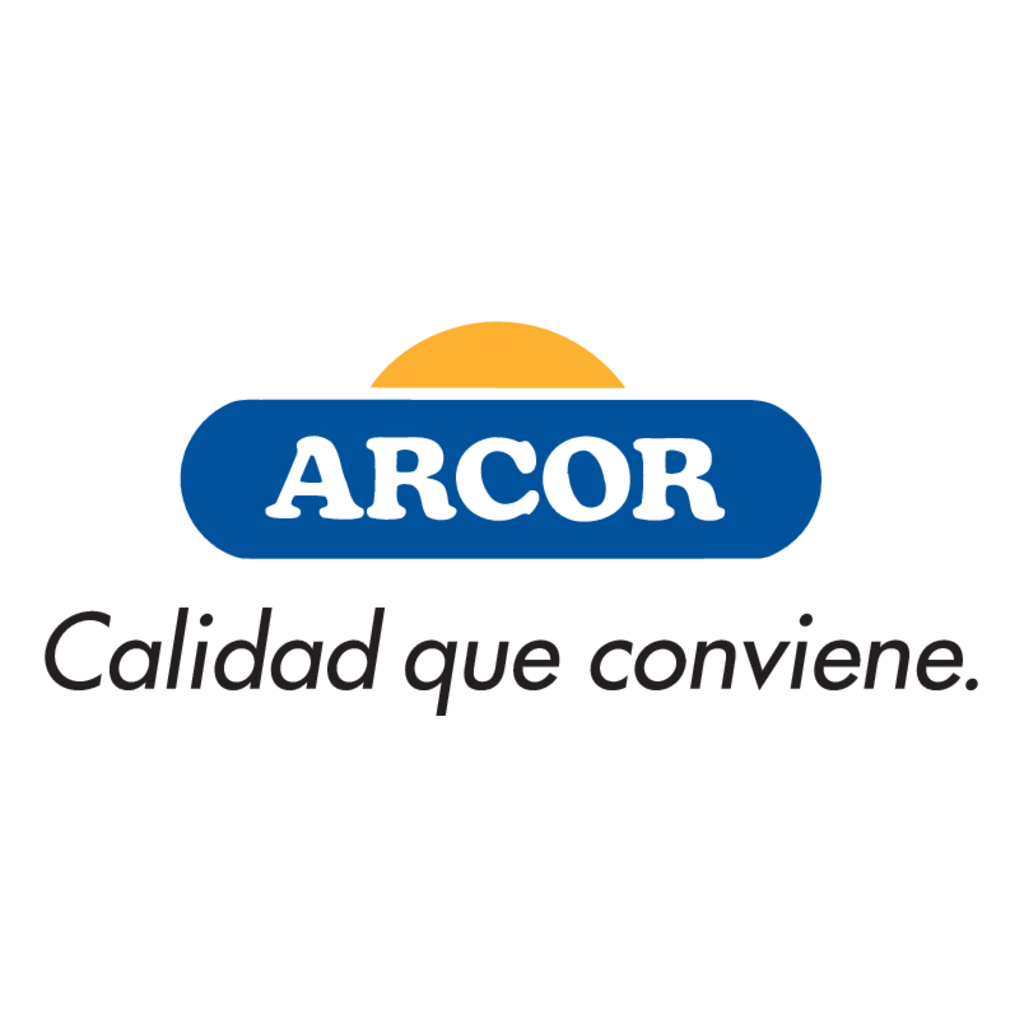 Arcor(352)