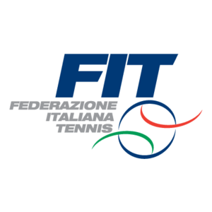 FIT(126) Logo