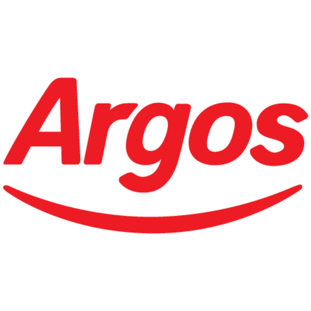 Argos