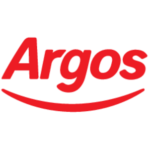 Argos Logo