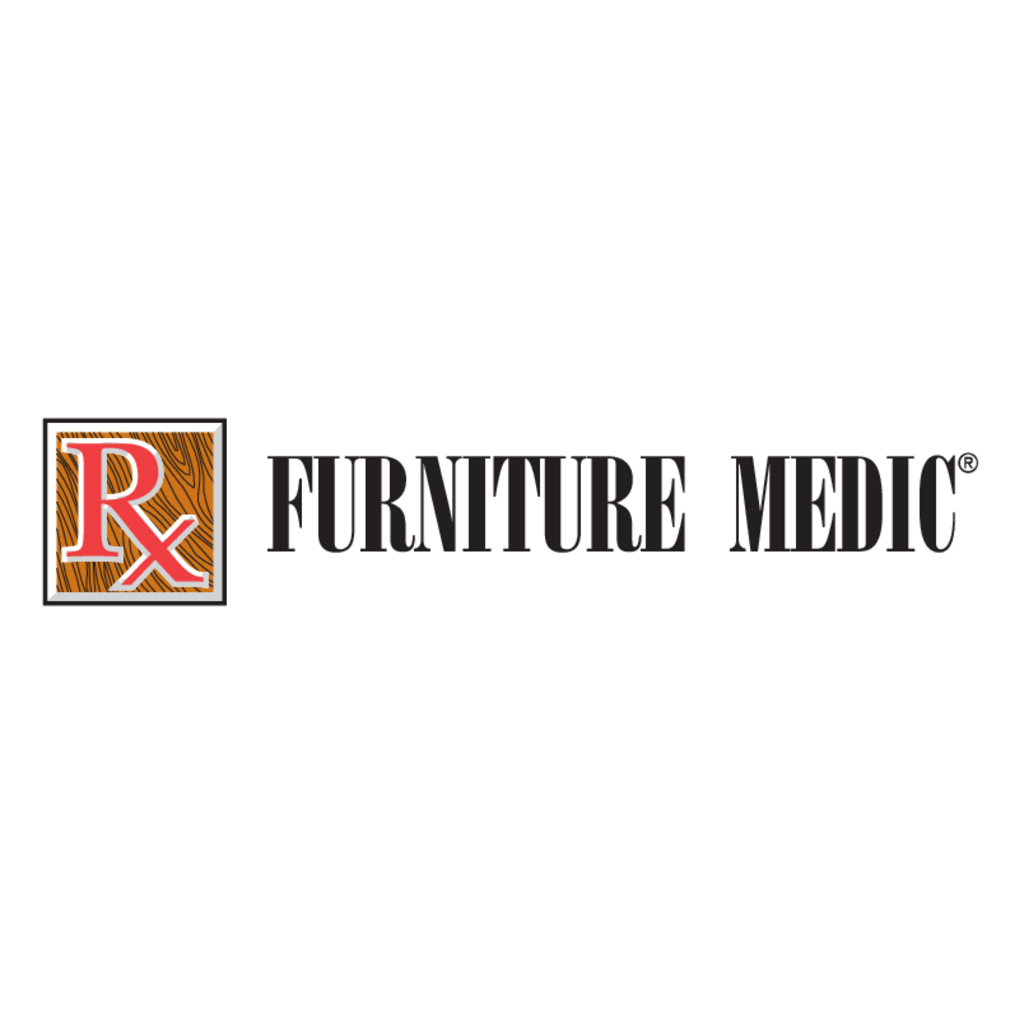 Furniture,Medic