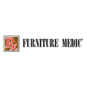 Furniture Medic Logo