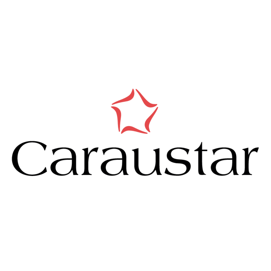 Caraustar