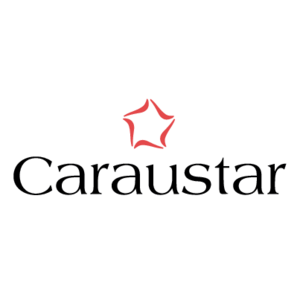 Caraustar Logo