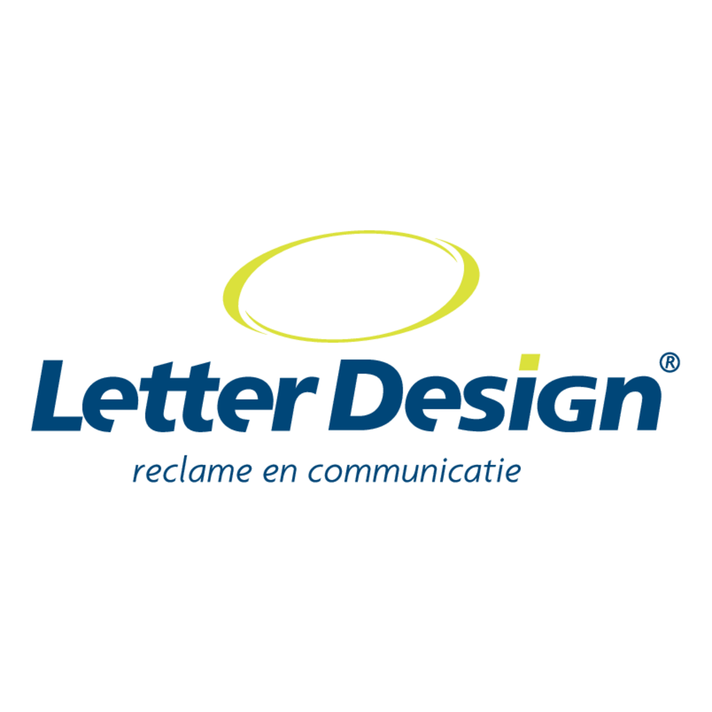 Letter,Design