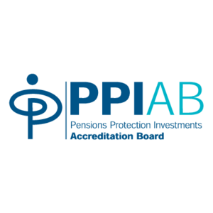 PPIAB Logo