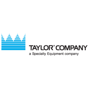 Taylor(118) Logo