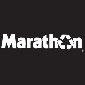 Marathon(153) Logo