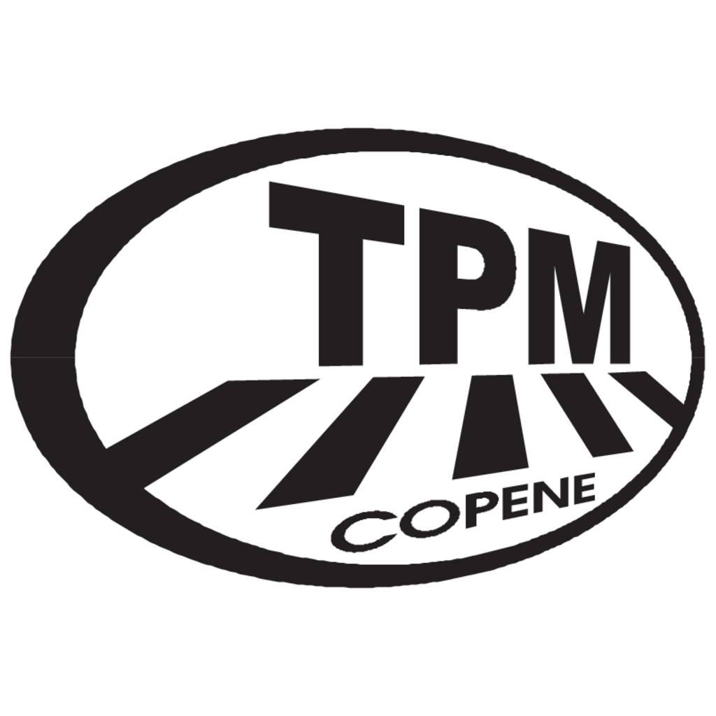 TPM