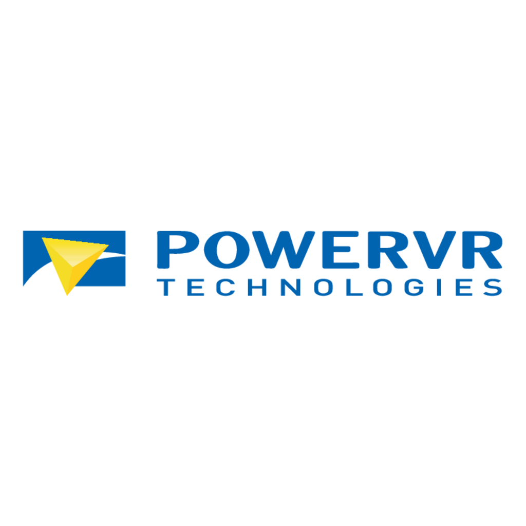 PowerVR,Technologies(160)
