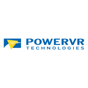 PowerVR Technologies(160)
