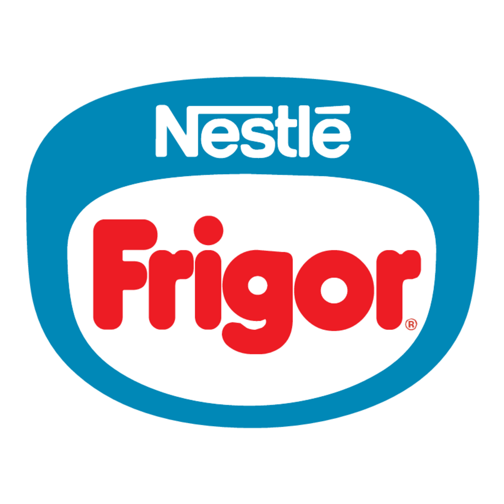 Frigor