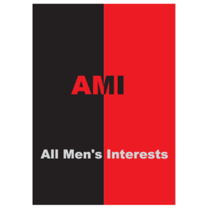 AMI Logo