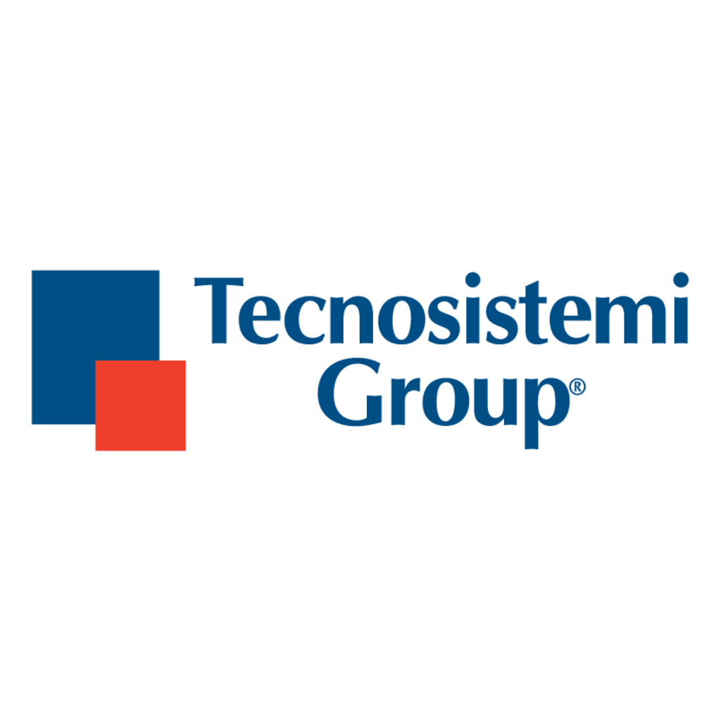 Tecnosistemi,Group