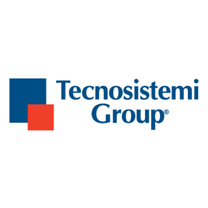 Tecnosistemi Group Logo