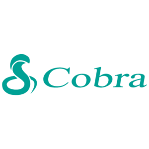 Cobra Logo