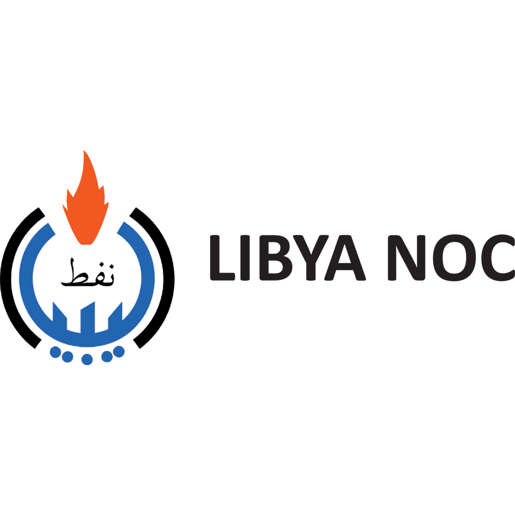 Libya, National, Oil, Corporation