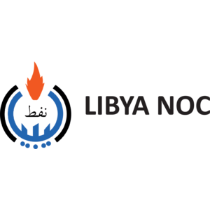 Libya National Oil Corporation