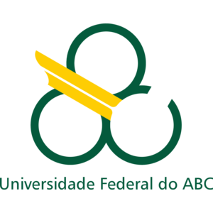 UFABC Universidade Federal do ABC Logo