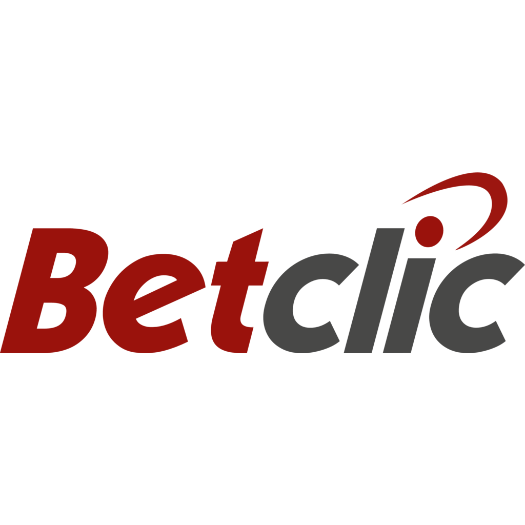 Logo, Sports, France, Betclic