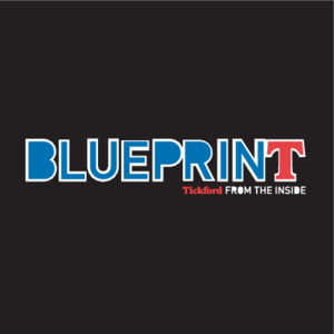 Blueprint Logo