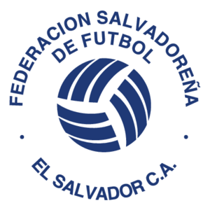 FSF Logo