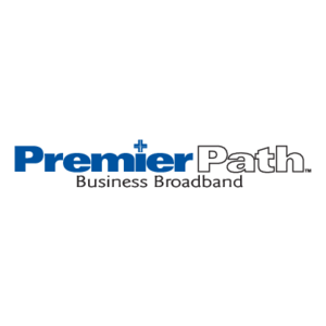 PremierPath Logo