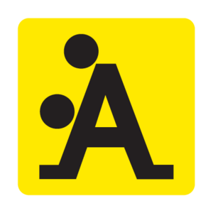 A(29) Logo