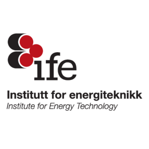 IFE Logo