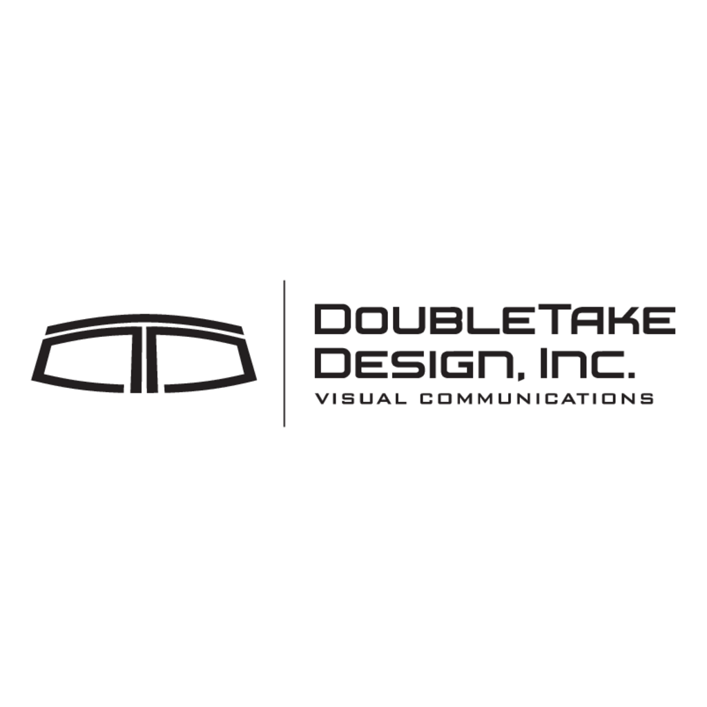 DoubleTake,Design