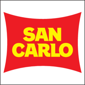 San Carlo Logo