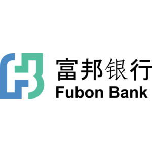 Fubon Bank Logo
