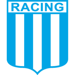 Racing Club (Oficial) Logo