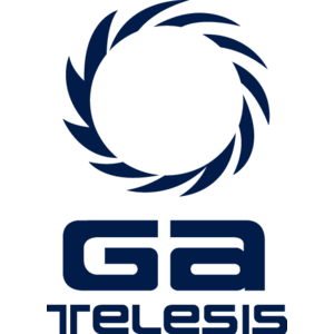 GA Telesis Logo