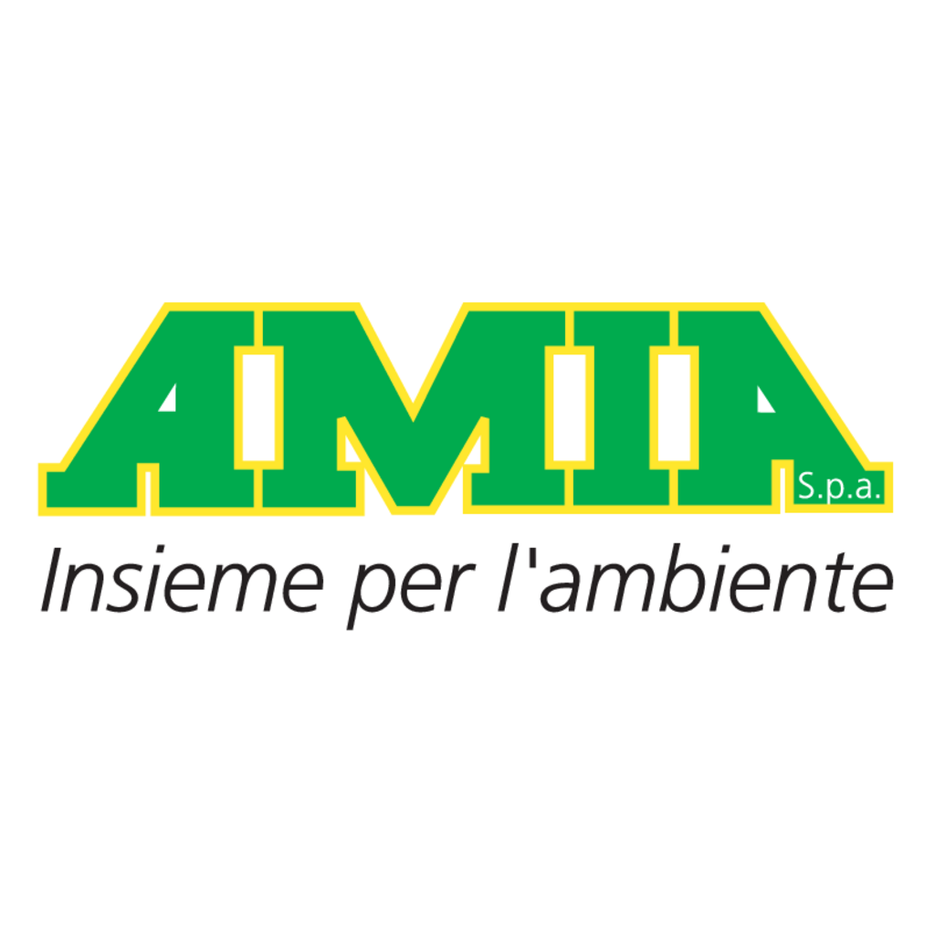 AMIA,spa