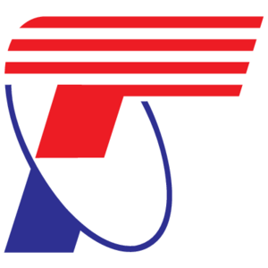 Lietuvos Telekomas Logo